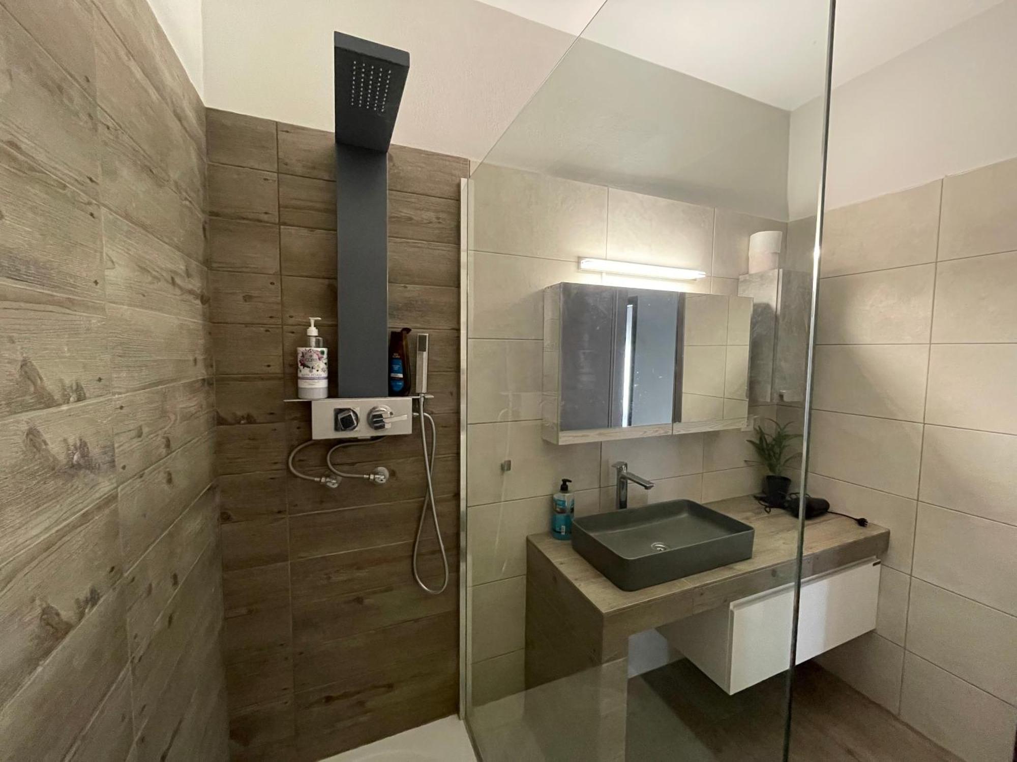 Luxurious 4Th Floor Apartment With Elevator Αλεξανδρούπολη Εξωτερικό φωτογραφία
